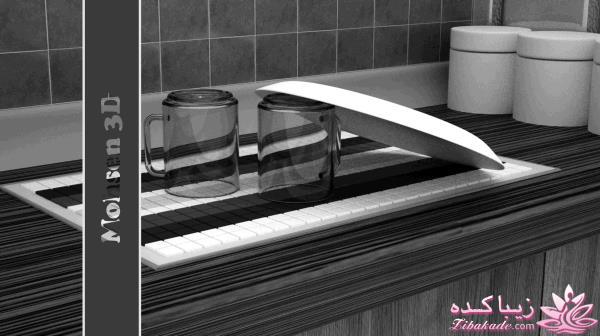 داستان ، خاطره ،نمونه کار ،کلا هرچی تو چنته دارم ...قراره اینجا بیارم :)